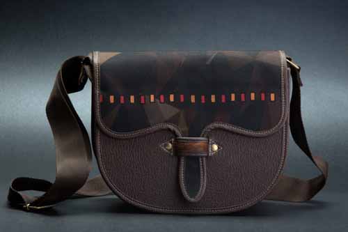 mochilas personalizadas