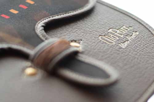 mochilas personalizadas