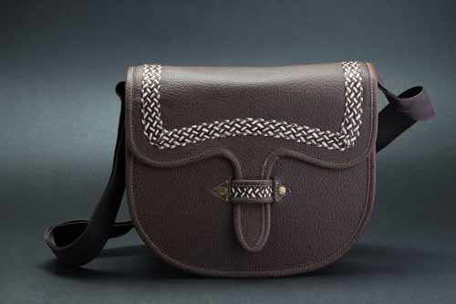 Mochila personalizada