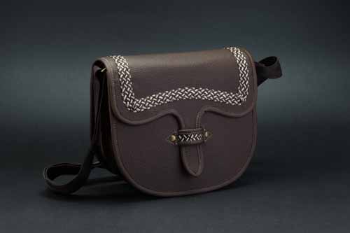 Mochila personalizada