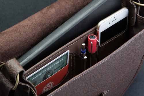 Mochilas personalizadas