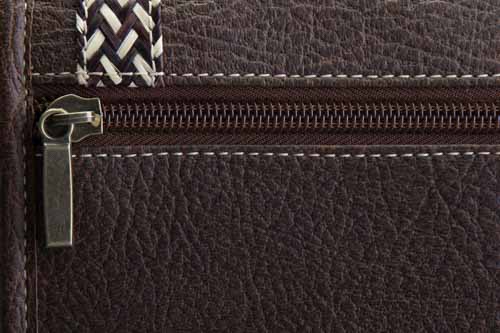 Mochila personalizada