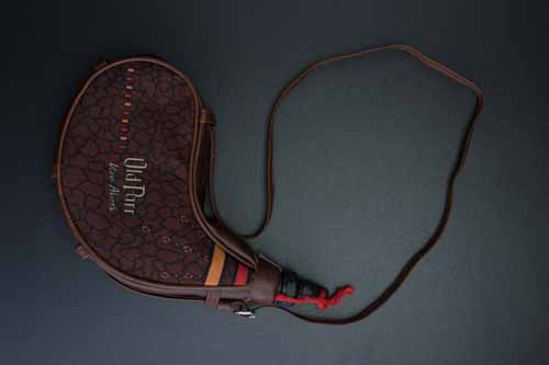 Mochilas personalizadas