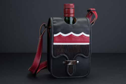 Bolsas personalizadas