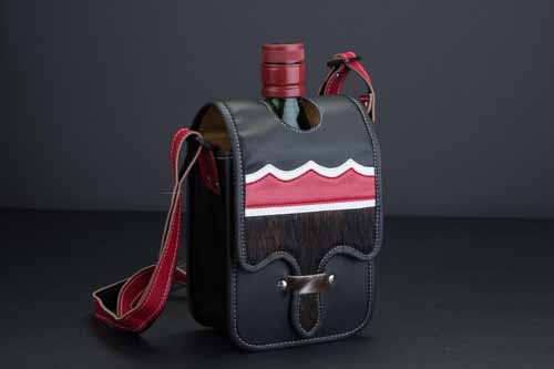 Bolsas personalizadas