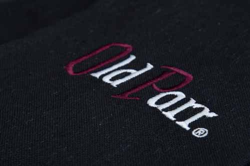 Ponchos publicitarios