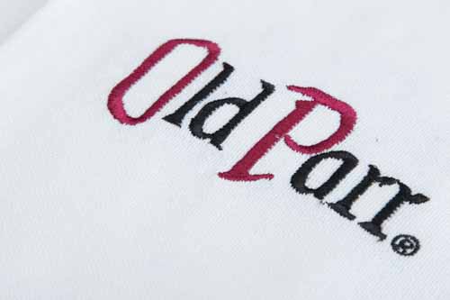 Ponchos publicitarios