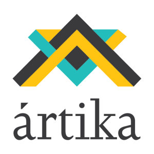 default-logo