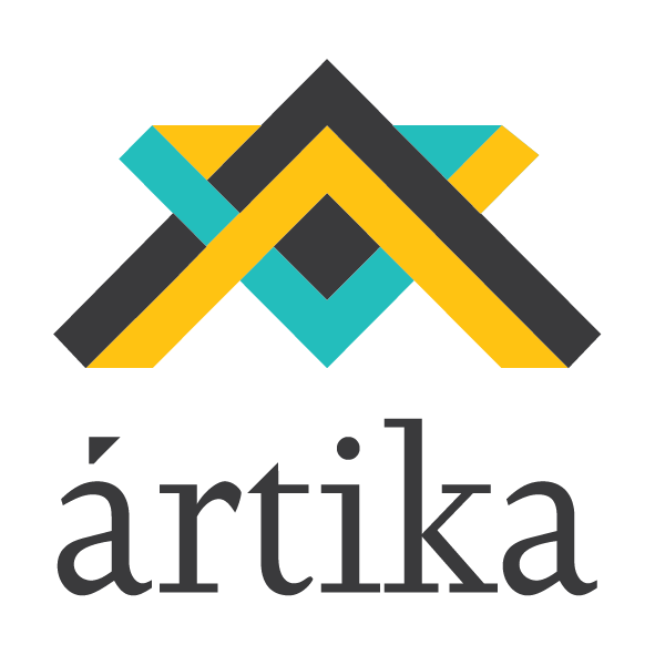 ártika
