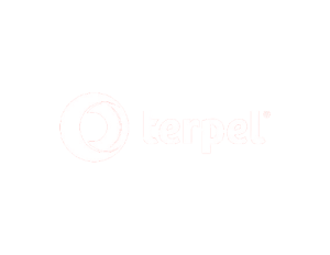 Logo_Terpel_Horizontal_blanco-removebg-preview