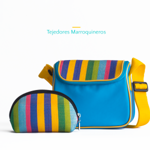 Kit para Congresos y eventos