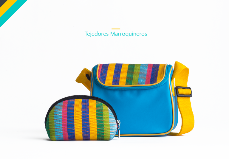 Regalos Corporativos