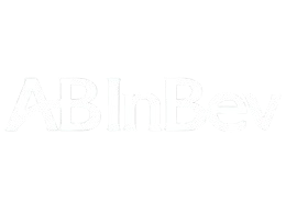 logo_abinbev-removebg-preview