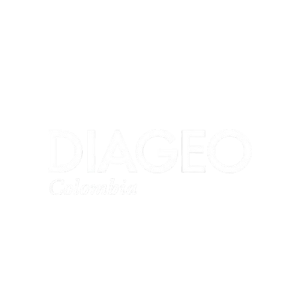 logo_diageo_col-removebg-preview