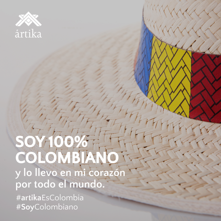 promocion_kit_olimpico (2)