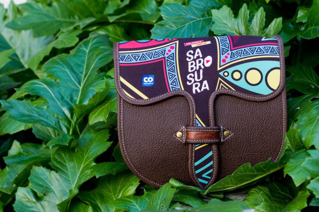 Kit bienvenida empresas