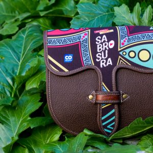 Kit bienvenida empresas