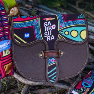 Kit bienvenida empresas