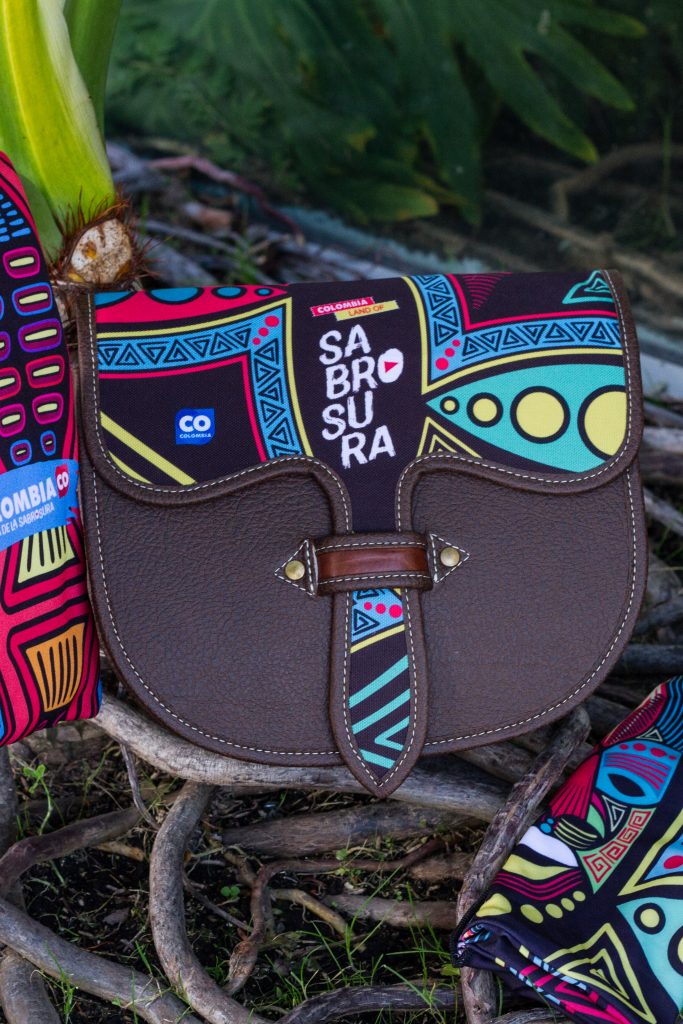 Kit bienvenida empresas