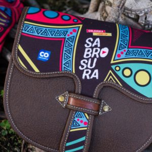 Kit bienvenida empresas