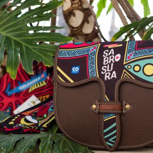 Kit bienvenida empresas