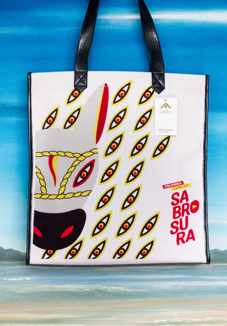 Bolsas ecológicas al por mayor