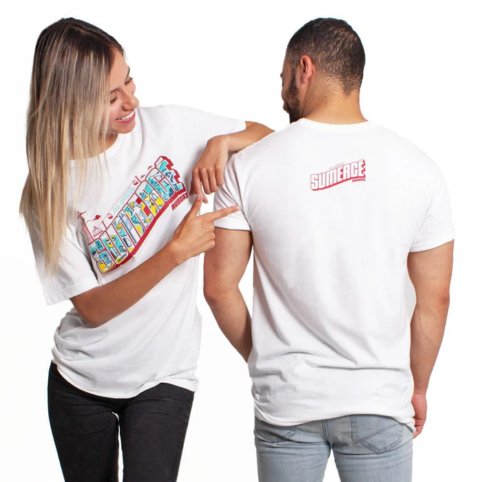 Camisetas-personalizadas-en-Bogotá