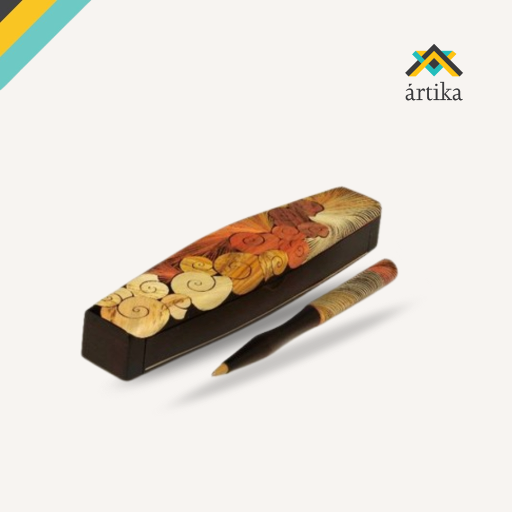 regalos-de-bienvenida-para-empleados