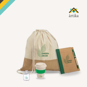 regalos-de-bienvenida-para-empleados