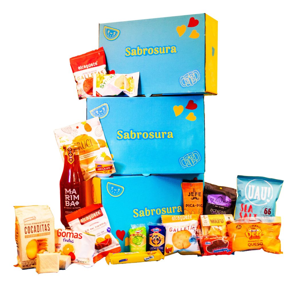 regalos-de-bienvenida-para-empleados