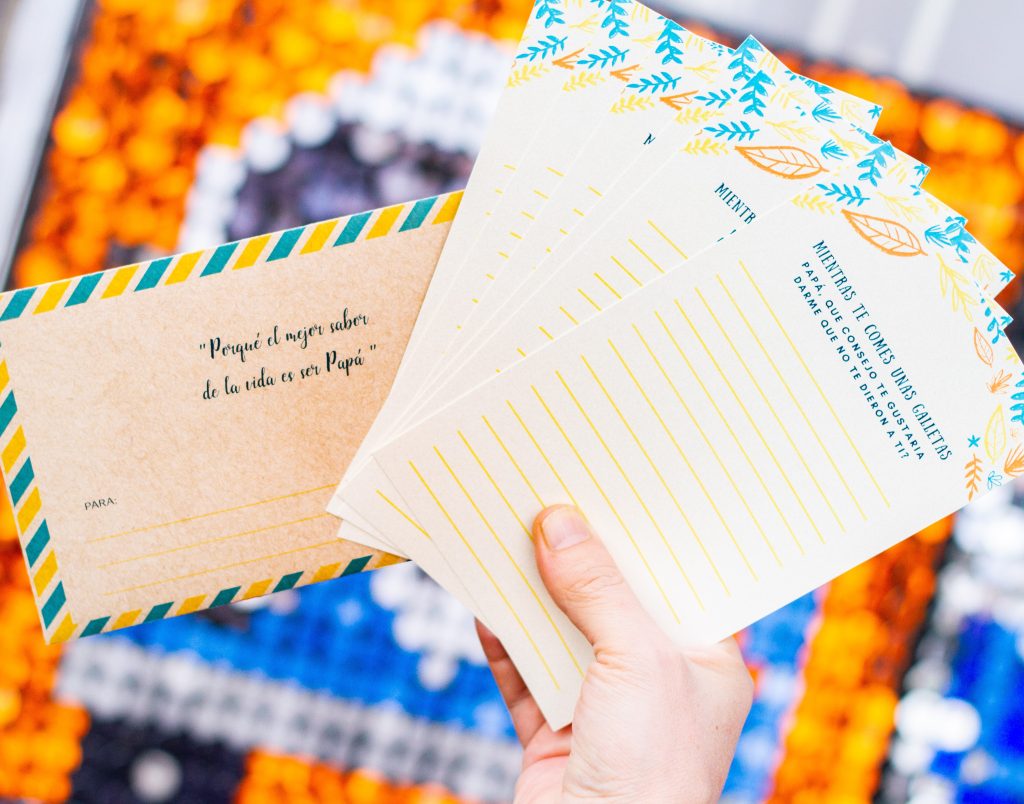 regalos-de-bienvenida-para-empleados