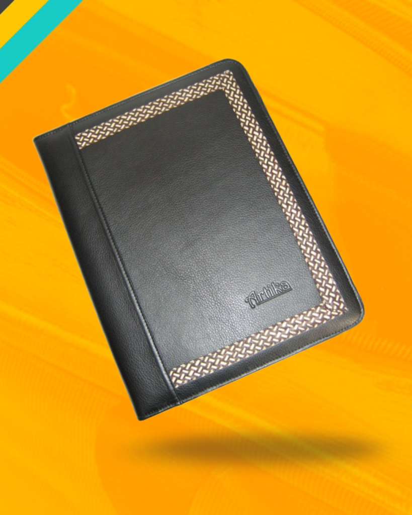 regalos-de-bienvenida-para-empleados