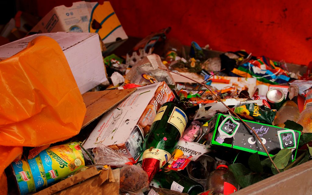 regalos-empresariales-sostenibles