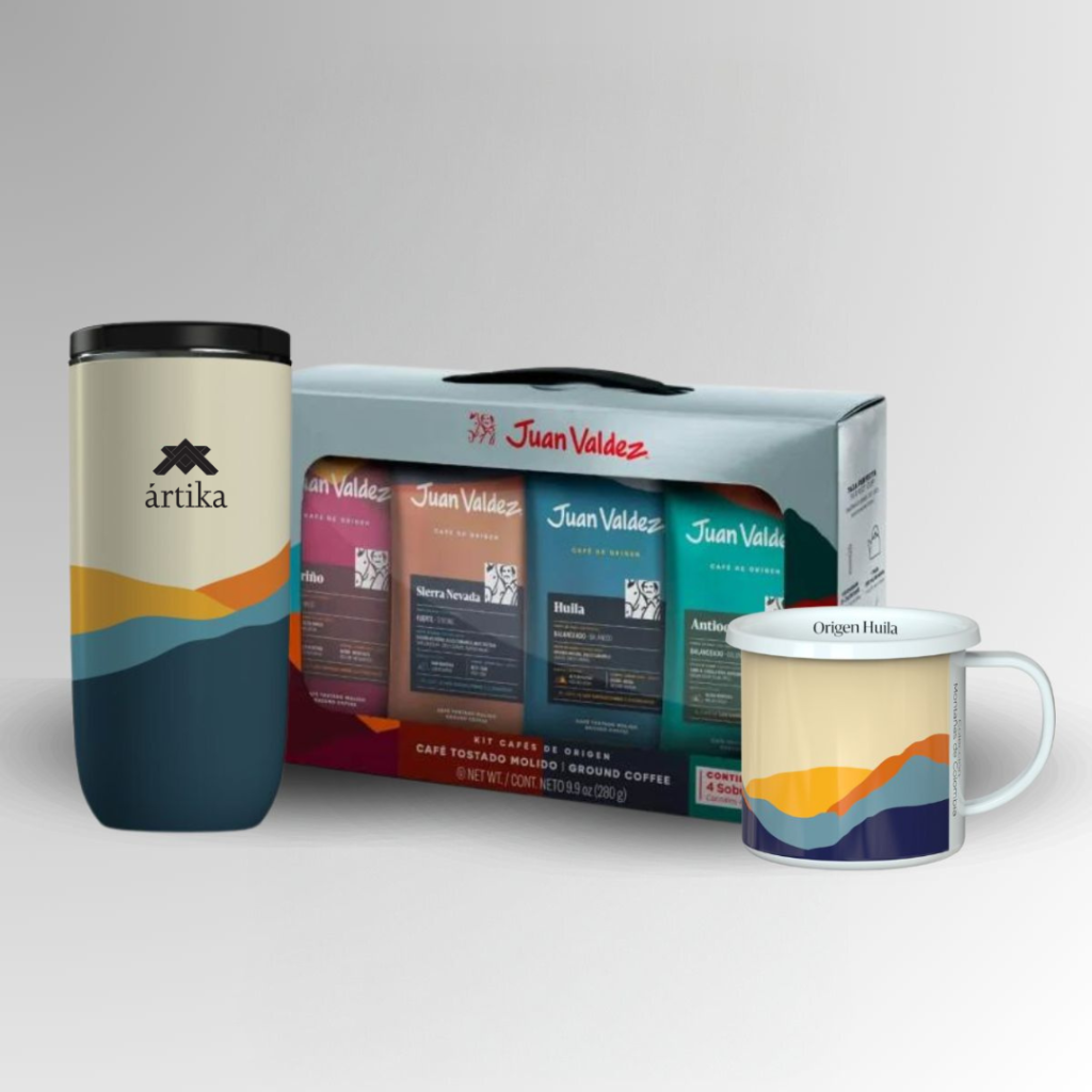 regalos-de-bienvenida-para-empleados