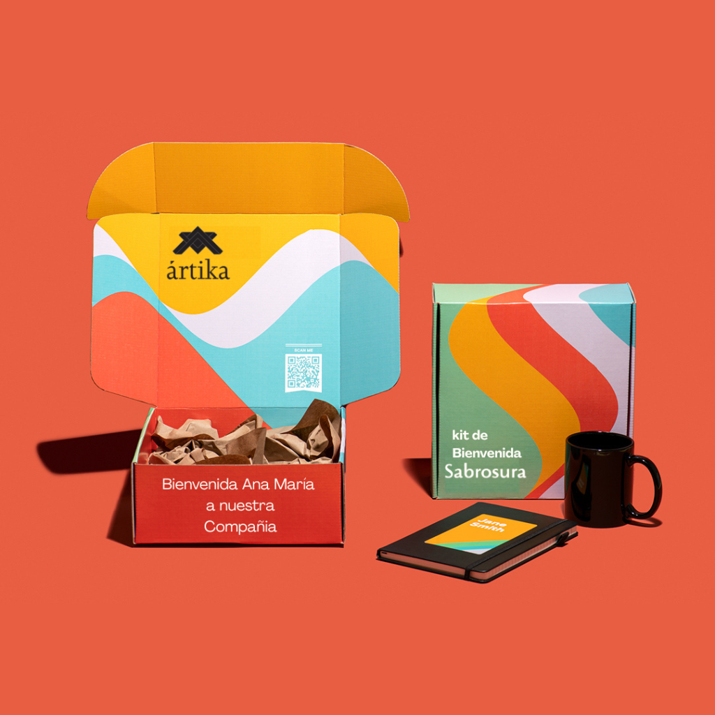 regalos-de-bienvenida-para-empleados