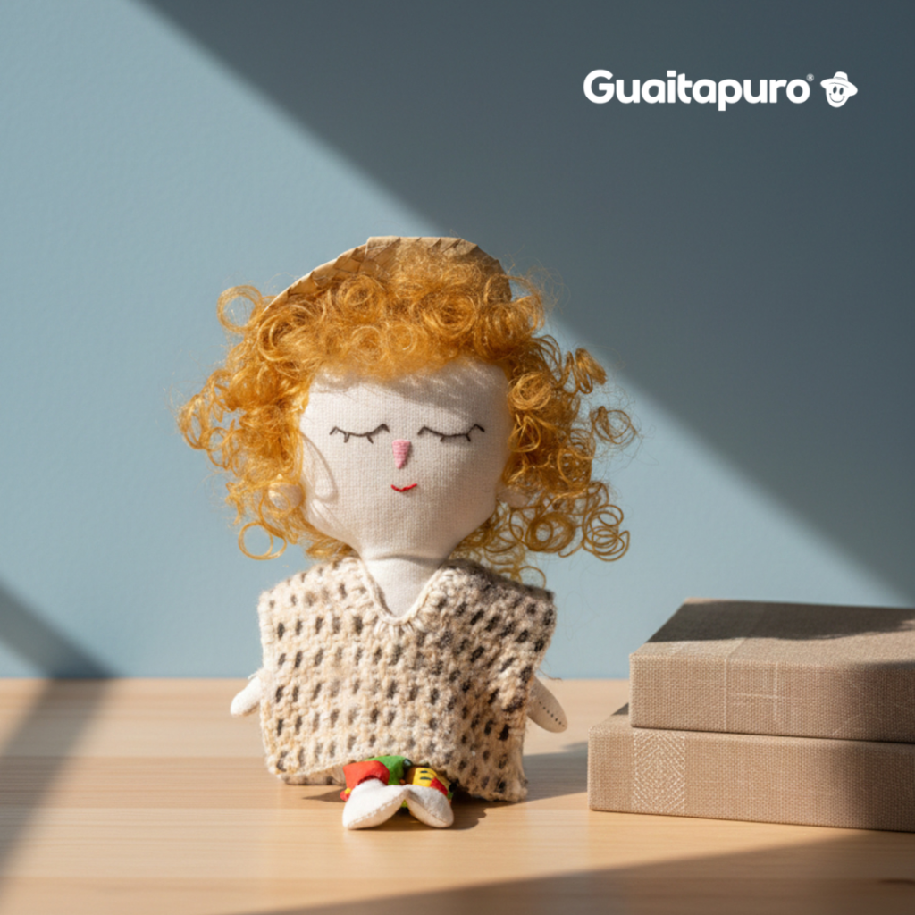 Regalos Promocionales