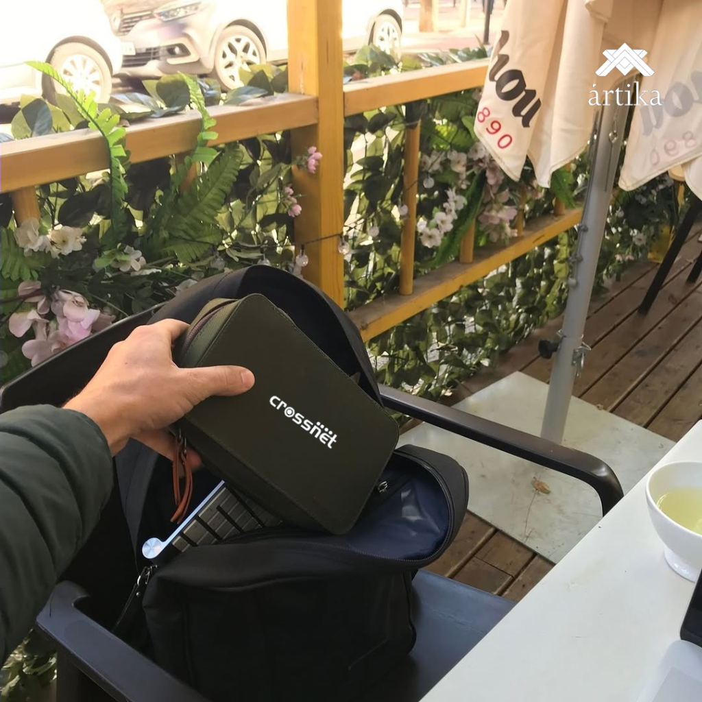 regalos para el día del padre.