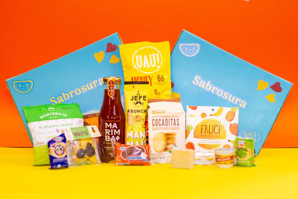 regalos para ver el mundial